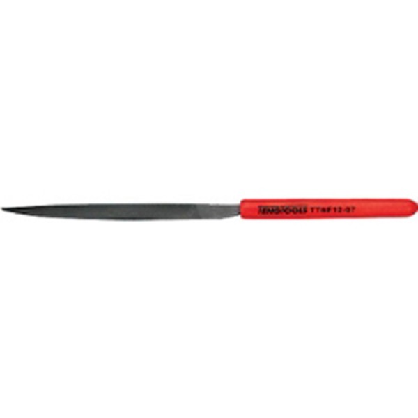 KNIFE TYPE FILE